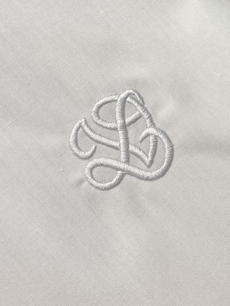 Louis Vuitton Shirts